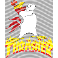 Brand Catalog-ZX 1126